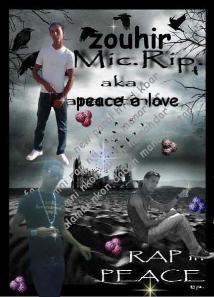 peaceeeeeeeeeeeeeeeeeeeeeeeeee